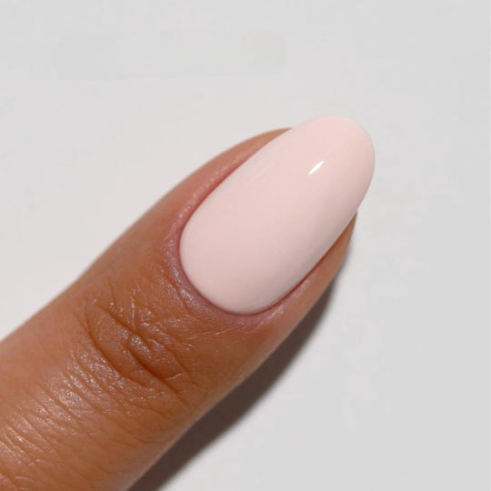 DIVA #095 Paint Me Like A French Girl