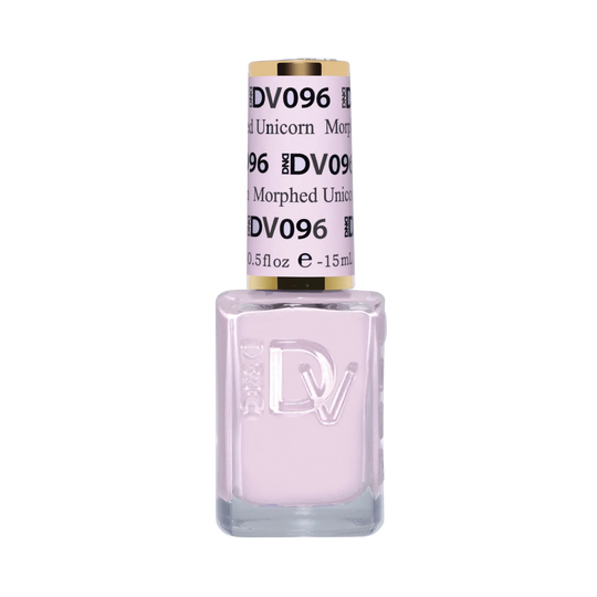 DIVA #096 Morphed Unicorn