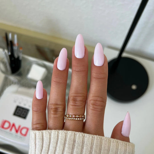 DIVA #096 Morphed Unicorn