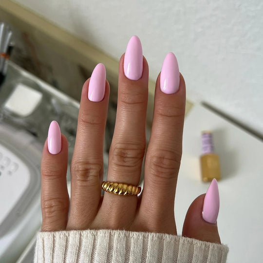 DIVA #097 Snatched Fairy