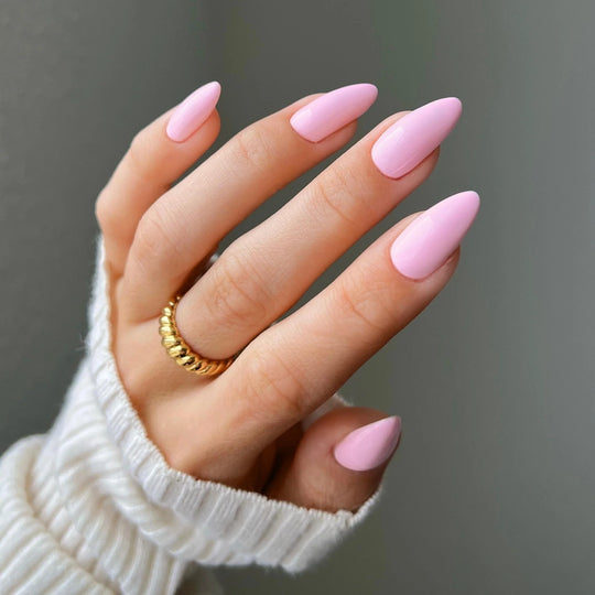 DIVA #097 Snatched Fairy