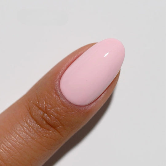 DIVA #098 Wanna Kiss?