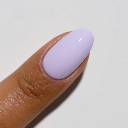 DIVA #103 Dainty Lavender