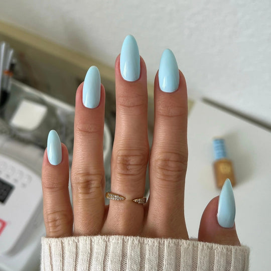 DIVA #108 Lather Me Up