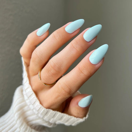 DIVA #108 Lather Me Up