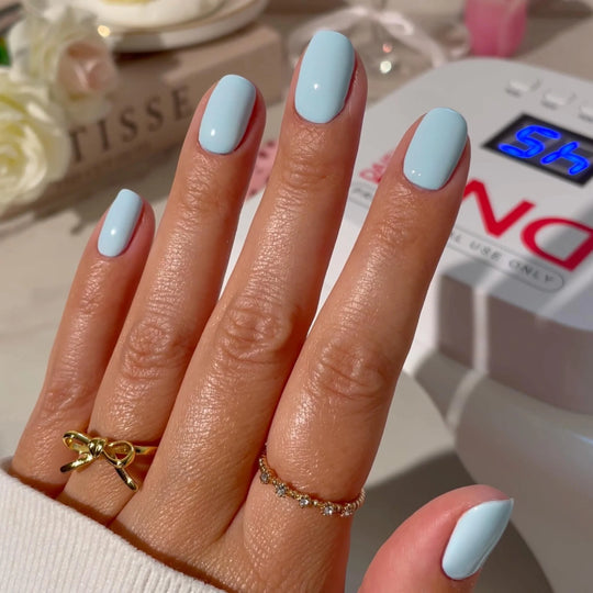 DIVA #108 Lather Me Up