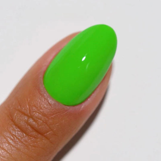 DIVA #127 Caterpillar Chonicles