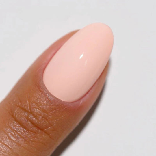 DIVA #131 Sunday Brunch