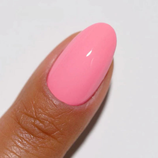 DIVA #141 Classical Pink