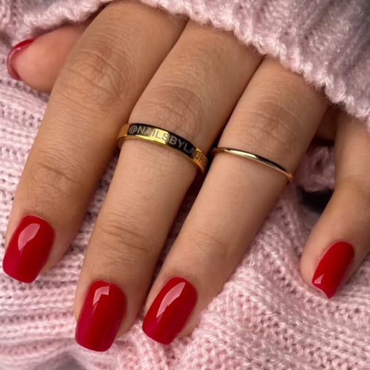 DIVA #163 Left Him On Red