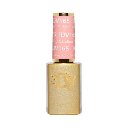 DIVA #165 Need a Bellini