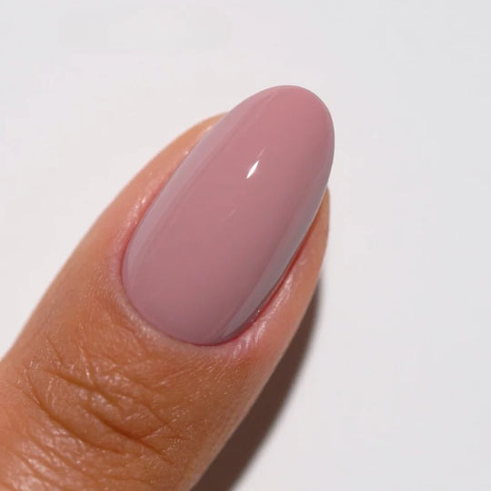 DIVA #181 Toasted Melody