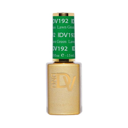 DIVA #192 Lawn Green