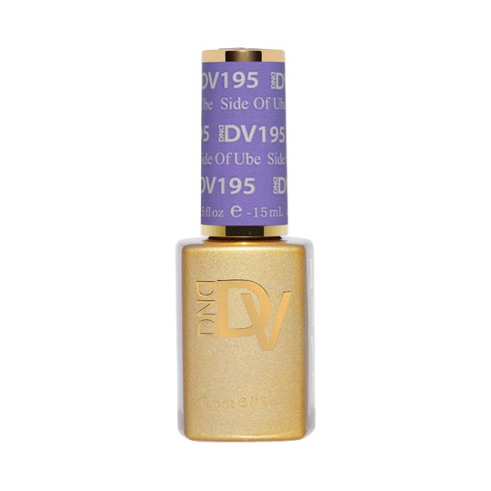 DIVA #196 Lavender Silk