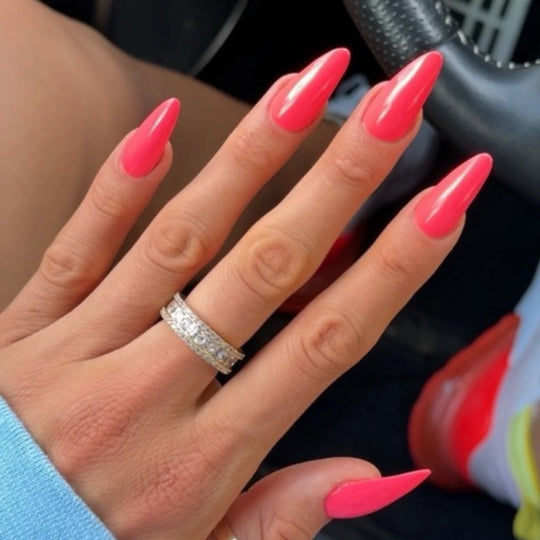 DIVA #213 Juicy Fruit