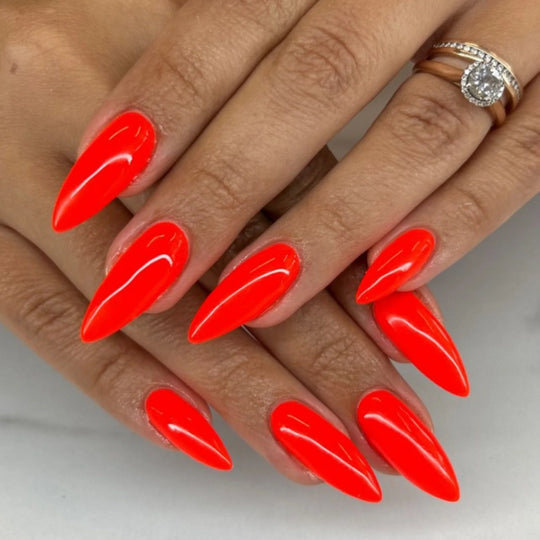 DIVA #218 Astral Spark