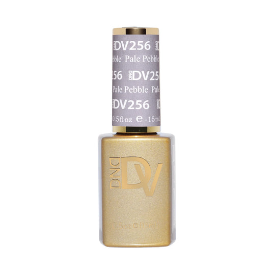 DIVA #256 Pale Pebble