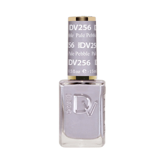 DIVA #256 Pale Pebble