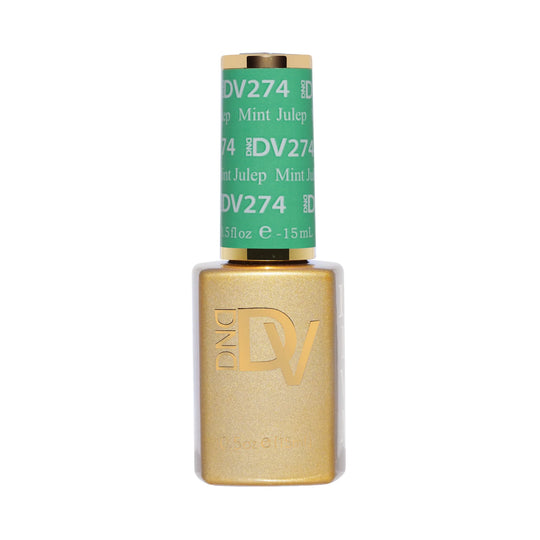 DIVA #274 Mint Julep