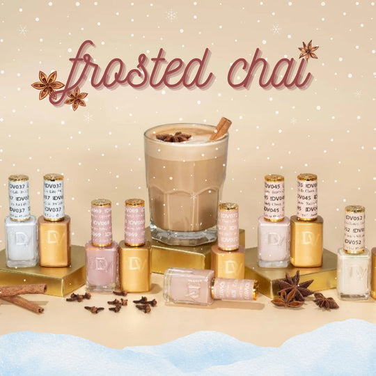 DIVA #061 French Girl