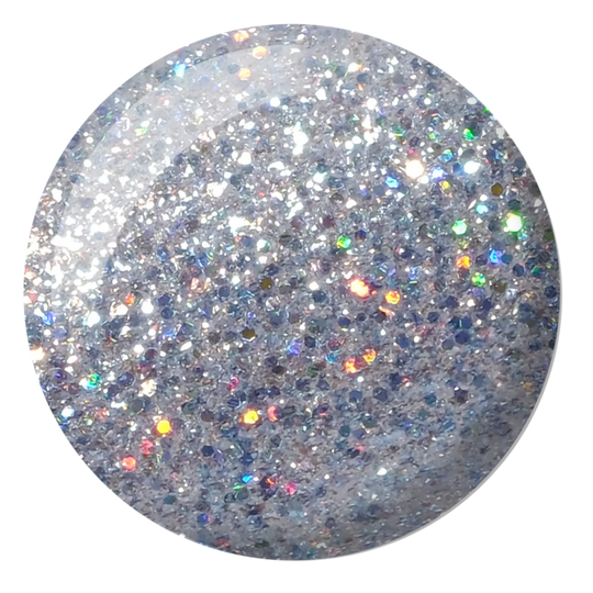 DIVA #005 Rainbow Disco