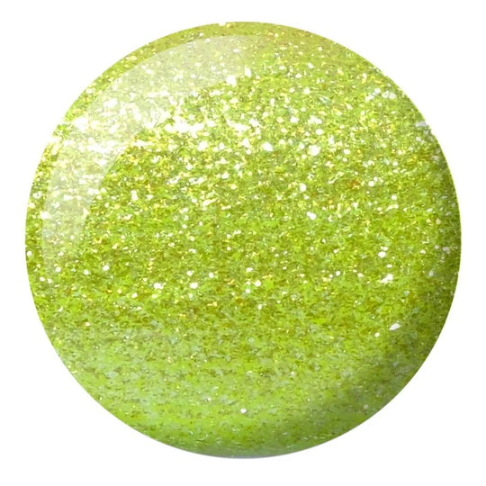 DIVA #016 Limoncello Bling