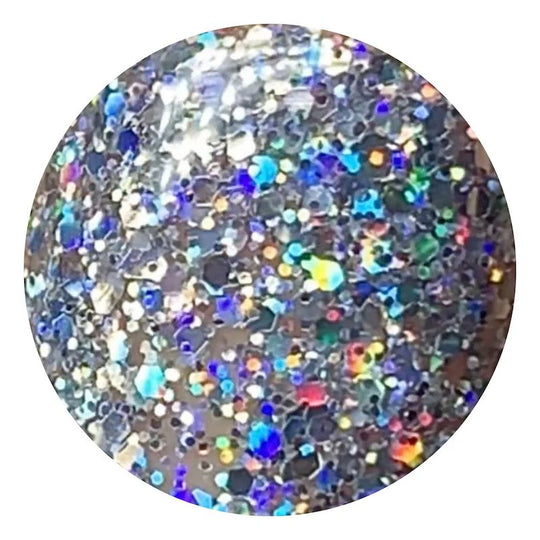 DIVA #022 Glimmer Galaxy