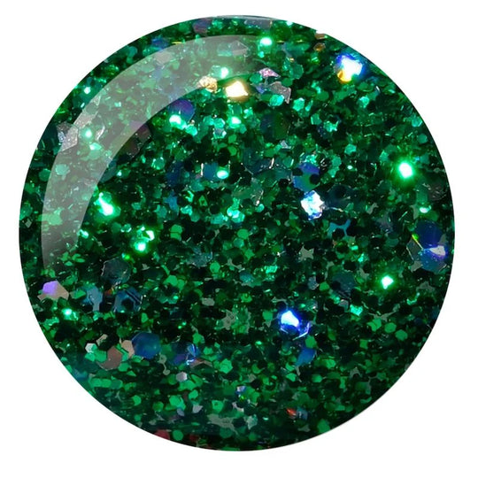 DIVA #030 Jade Jingle