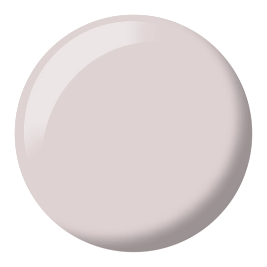 DIVA #041 With GRAYce