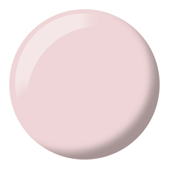 DIVA #044 Spill the Tea