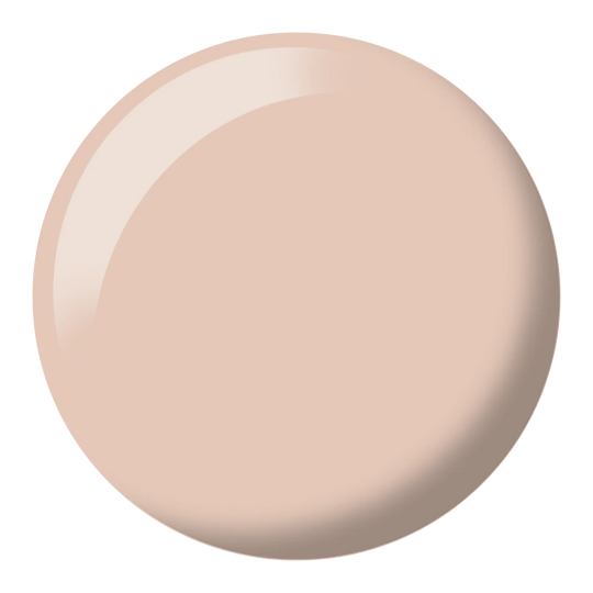 DIVA #046 Sandstorm