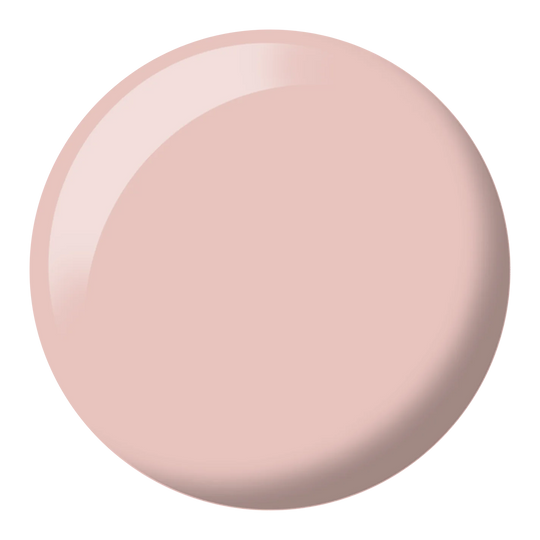 DIVA #047 Gourmet Nude