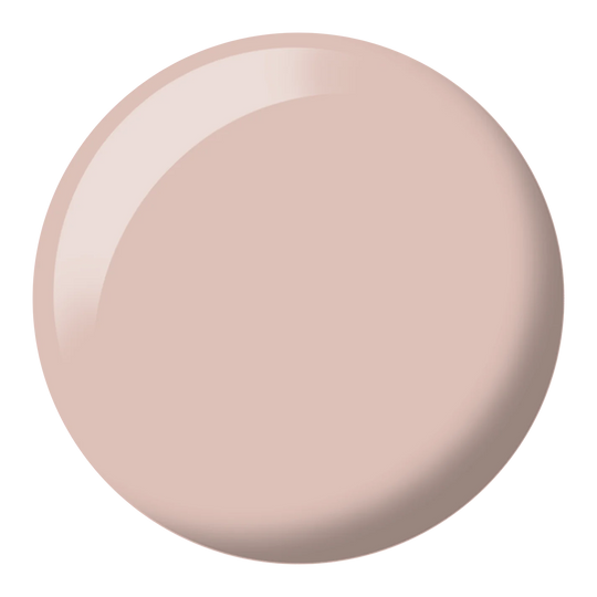 DIVA #048 Pale Dune