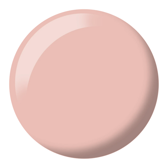 DIVA #050 Pinky Nude