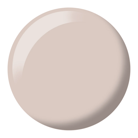 DIVA #054 Jurassic Grey