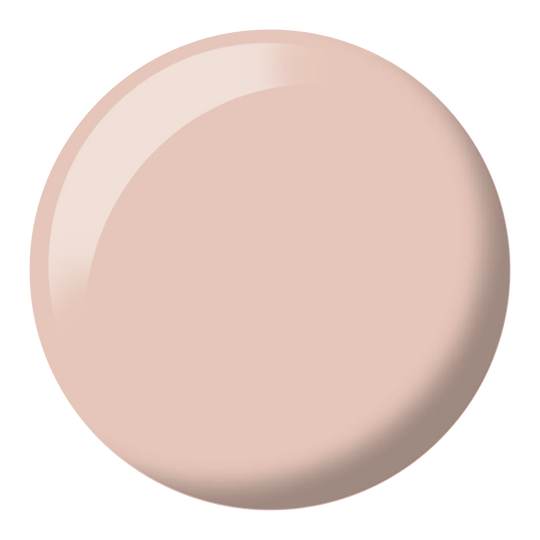 DIVA #064 Beige Sand