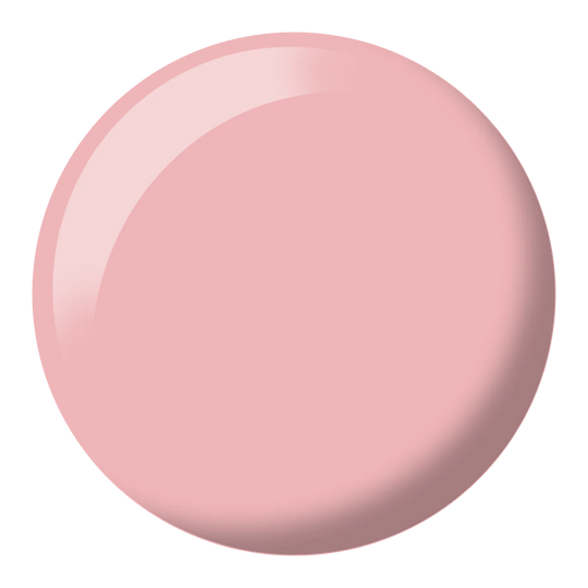 DIVA #066 Texas Rose