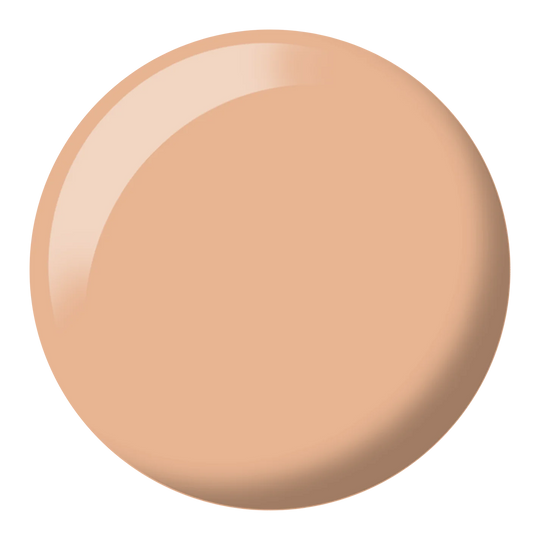 DIVA #072 Chai Latte