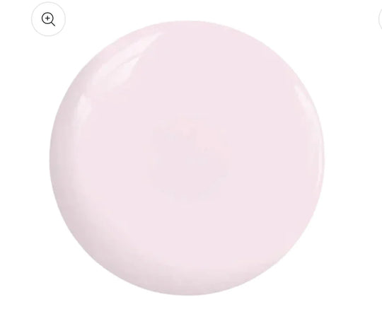 DIVA #095 Paint Me Like A French Girl