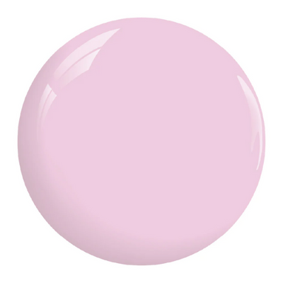 DIVA #097 Snatched Fairy