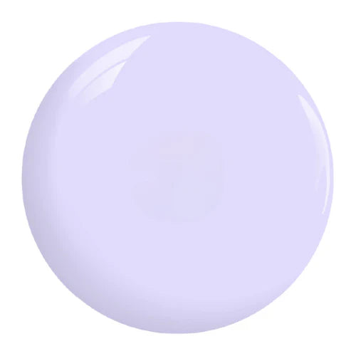 DIVA #103 Dainty Lavender