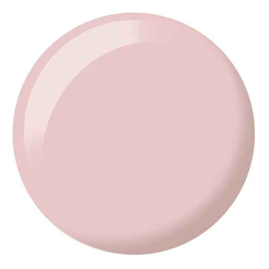 DIVA #115 Pale Blush