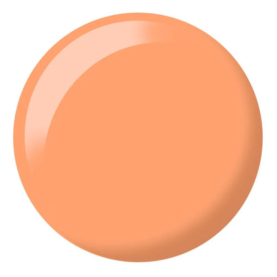 DIVA #145 Crème Peach