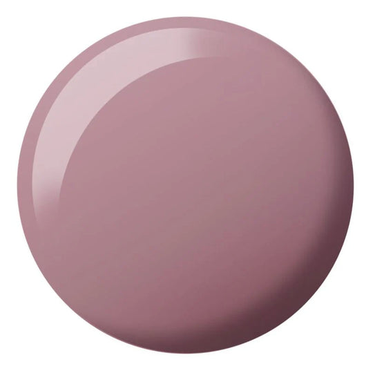 DIVA #181 Toasted Melody