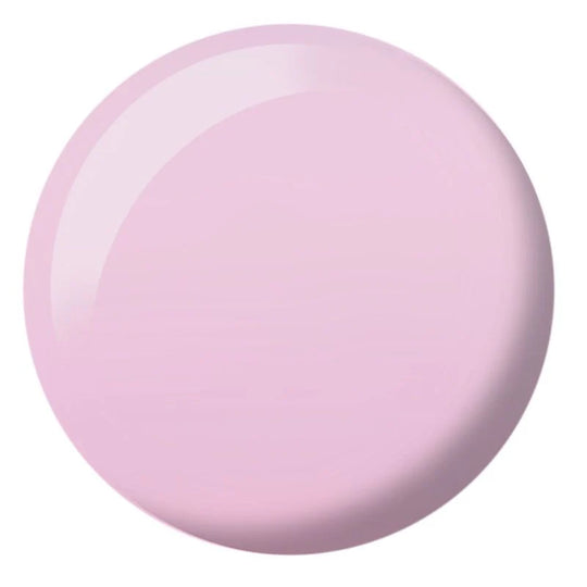 DIVA #182 Pleasant Pink