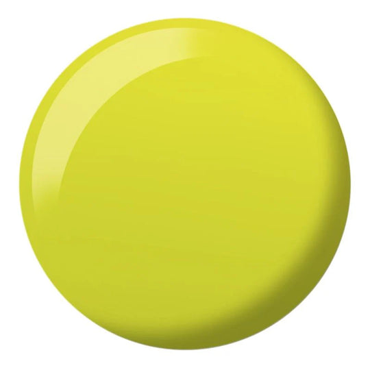 DIVA #188 Highlighter Yellow
