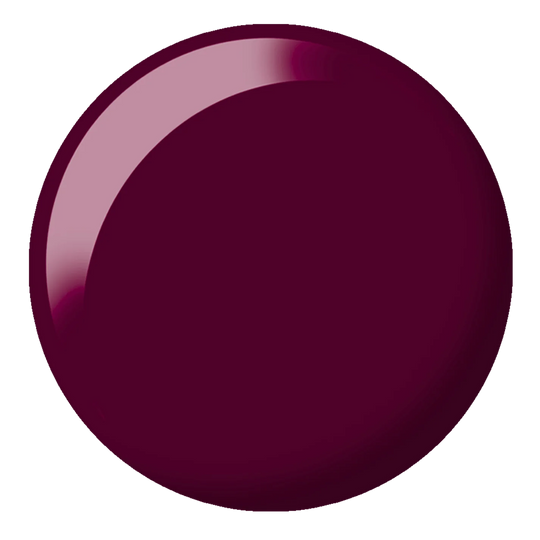 DIVA #252 Silky Beets