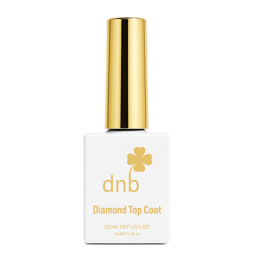 DNB Diamond Top Coat