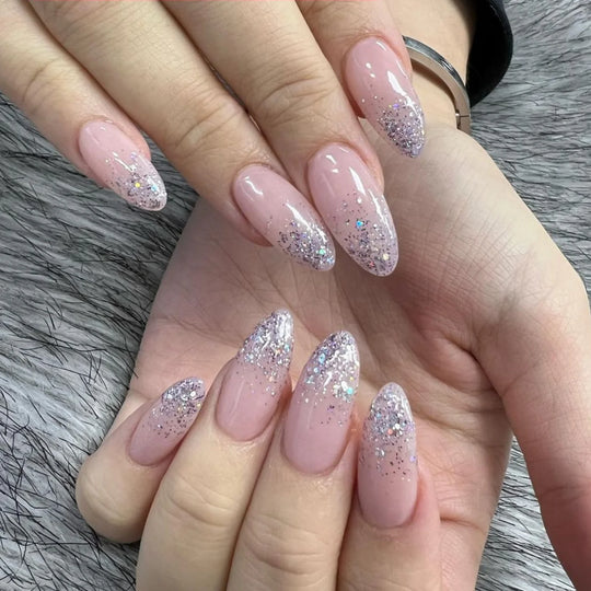 DND #411 Shooting Star