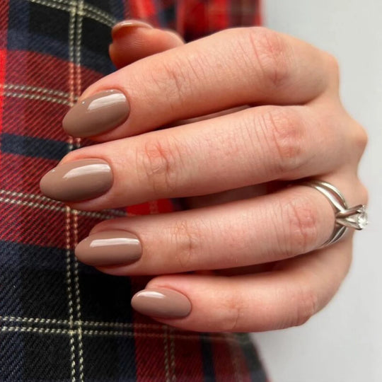 DND #418 Butternut Squash